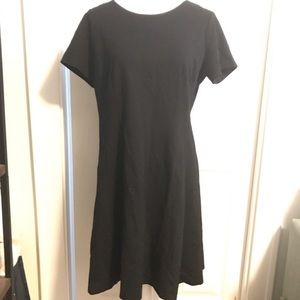 COPY - Talbots Dress